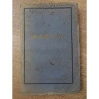 DARWIN