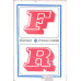 DICTIONAR FRANCEZ - ROMAN