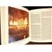 DICTIONNAIRE DE LA MUSIQUE SCIENCE DE LA MUSIQUE VOL.1-2