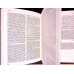 DICTIONNAIRE DE LA MUSIQUE SCIENCE DE LA MUSIQUE VOL.1-2