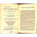 ETUDES DES ECRITURES. LA RECONCILIATION ENTRE DIEU ET L'HOMME