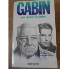 GABIN