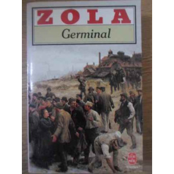 GERMINAL