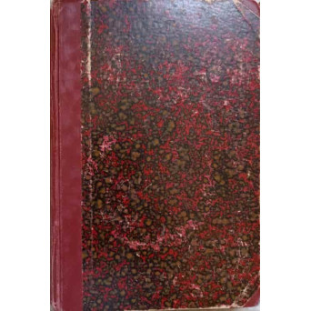 GRAMATICA FRANCESA TEORETICA SI PRACTICA. METHODA ALLENDORFF