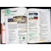 INSPIRE 2: METHODE DE FRANCAIS A2: CAHIER D'ACTIVITES + LIVRE DE L'ELEVE