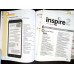 INSPIRE 2: METHODE DE FRANCAIS A2: CAHIER D'ACTIVITES + LIVRE DE L'ELEVE