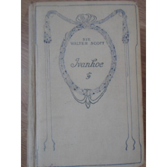 IVANHOE