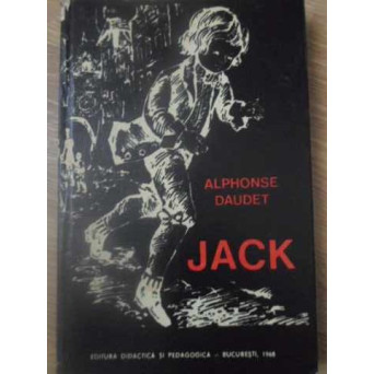 JACK