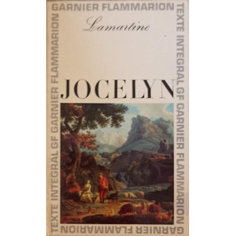 JOCELYN