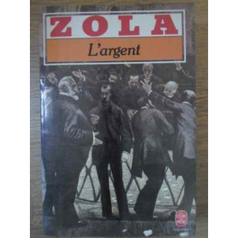 L'ARGENT