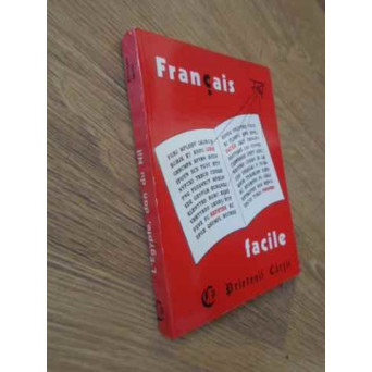 L'EGYPTE, DON DU NIL. FRANCAIS FACILE