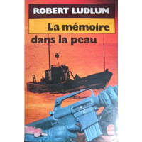 LA MEMOIRE DANS LA PEAU