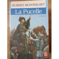 LA PUCELLE