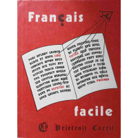 LA QUETE DU GRAAL. FRANCAIS FACILE LA QUETE DU GRAAL. FRANCAIS FACILE