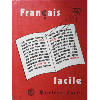 LA QUETE DU GRAAL. FRANCAIS FACILE