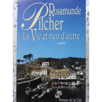 LA VIE ET RIEN D'AUTRE