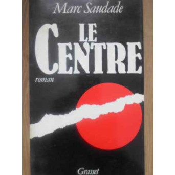 LE CENTRE