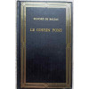 LE COUSIN PONS