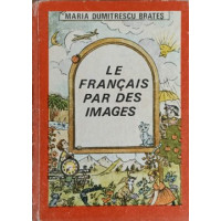 LE FRANCAIS PAR DES IMAGES