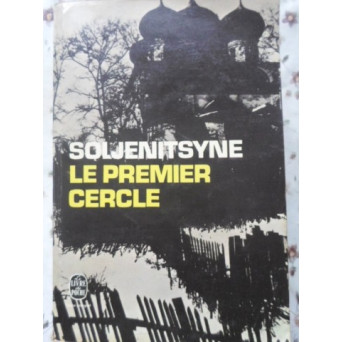 LE PREMIER CERCLE