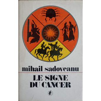 LE SIGNE DU CANCER