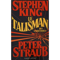 LE TALISMAN DES TERRITOIRES LE TALISMAN DES TERRITOIRES