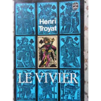 LE VIVIER LE VIVIER