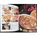 L'ECOLE DE CUISINE NR.17 LEGUMES DE TOUTES LES SAISONS