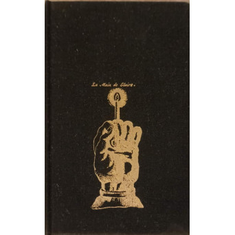 LES ADMIRABLES SECRETS D'ALBERT LE GRAND