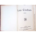 LES CIVILISES