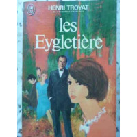 LES EYGLETIERE
