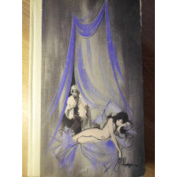 LES LIAISONS DANGEREUSES LES LIAISONS DANGEREUSES