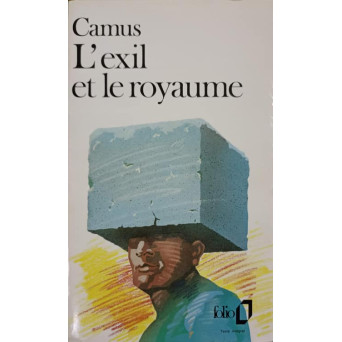 L'EXIL ET LE ROYAUME