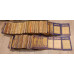 LOT 150 CARTI IN LIMBA FRANCEZA (COLECTIA CLASSIQUES LAROUSSE, ETC.)