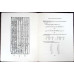 MUSIQUES FORMELLES. NOUVEAUX PRINCIPES FORMELS DE COMPOSITION MUSICALE