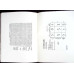 MUSIQUES FORMELLES. NOUVEAUX PRINCIPES FORMELS DE COMPOSITION MUSICALE