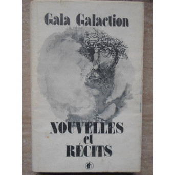 NOUVELLES ET RECITS