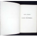RECUEIL COMPLEMENTAIRE D'EXERCICES SUR LE CALCUL INFINITESIMAL