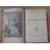 SET 8 CARTI BALZAC 1900-1902 (BEATRIX, LE COUSIN PONS, LA VIEILLE FILLE, URSULE MIROUET,HONORINE ETC