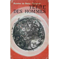 TERRE DES HOMMES TERRE DES HOMMES