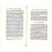 THEOLOGIE DU NOUVEAU TESTAMENT