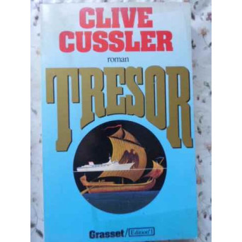 TRESOR