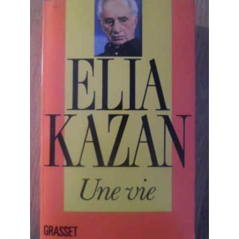 UNE VIE