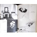 XX-E SIECLE COLLECTION LITTERAIRE LAGARDE & MICHARD