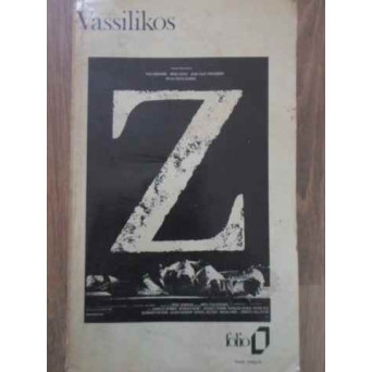 Z