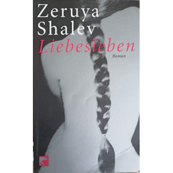 LIEBESLEBEN