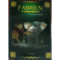 FABEN FABEN