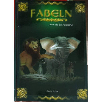 FABEN
