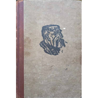 DER WITTIBER