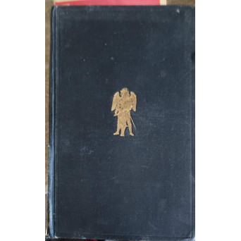 DAS BUCH VON SAN MICHELE